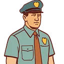 Security Guard