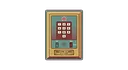 Security System
