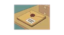 Severance Package