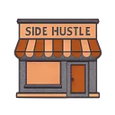 Side Hustle