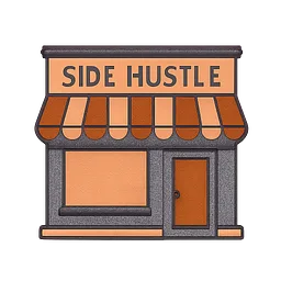 Side Hustle