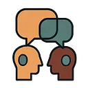 Small Talk