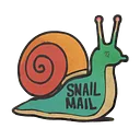 Snail Mail