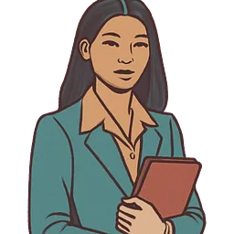 Social Media Manager