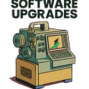 Software Upgrades