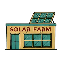 Solar Farm