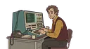 Solo Maintainer
