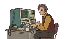 Solo Maintainer
