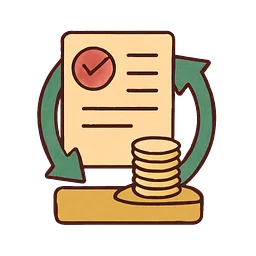 Subscription Model