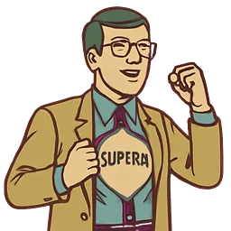 Superfan