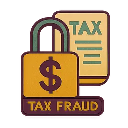 Tax Fraud