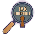 Tax Loophole