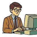 10X Coder