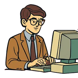 10X Coder