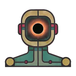 The Singularity