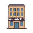 Trust Fund