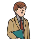 Unpaid Intern