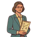 Valuation Consultant