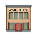 War Chest