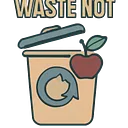 Waste Not