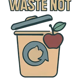 Waste Not