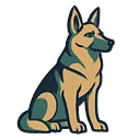Watchdog