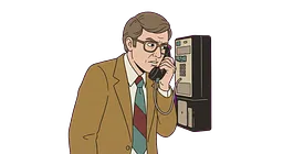 Whistleblower