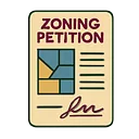 Zoning Petition