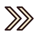 Agile