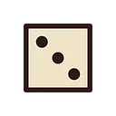 Gamified