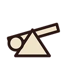 Leveraged