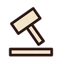 Litigious