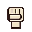 Unionized