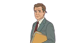 The Auditors Return