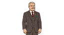 Baron