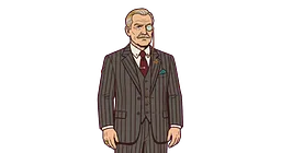 Baron
