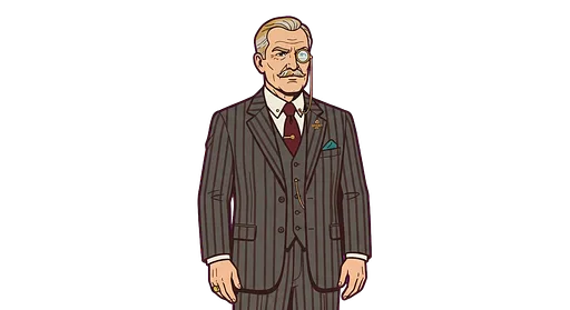 Baron