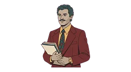 Sergei