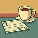 Angel Investor