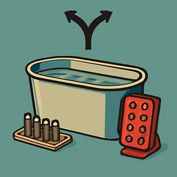 Founder Biohacking Retreat