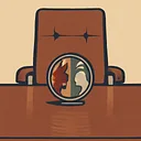 Board Seat Offer