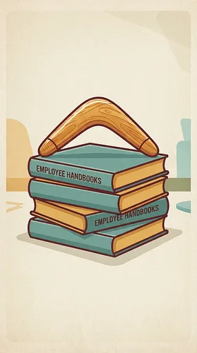 The Boomerang Hire