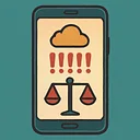 $80,000 Surprise Cloud Bill