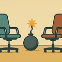 The Cofounder Conversation