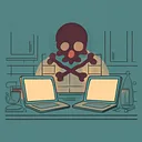The Day Job Overlap