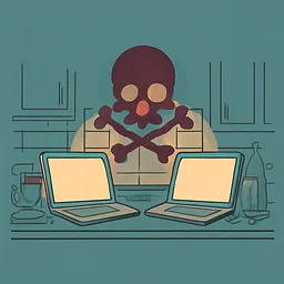 The Day Job Overlap