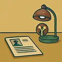 The First Hire