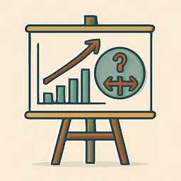 Growth Hackers