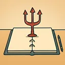 Nobody Has Written the Handbook