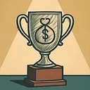 Industry Award